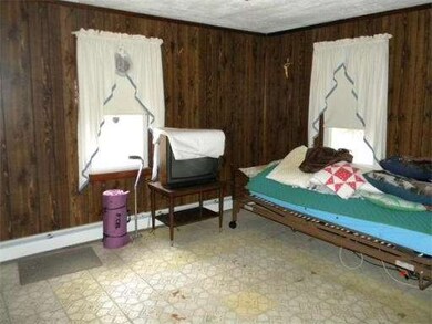 59 Chestnut St, Bellingham, MA 02019 - photo 7