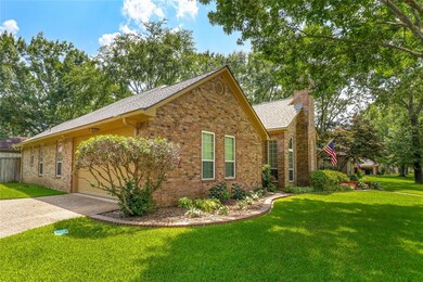 1613 Cimmarron Trail, Tyler, TX 75703 - photo 4