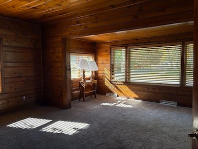 803 N Lafayette St, Griffith, IN 46319 - photo 4