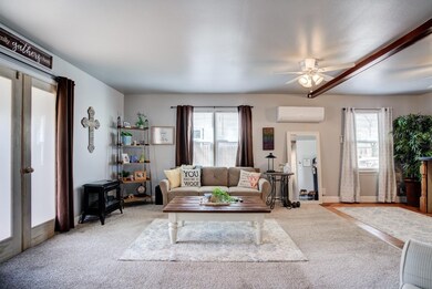 2121 31st St, Lubbock, TX 79411 - photo 7