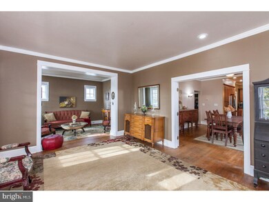 34 Evergreen Ave, Broomall, PA 19008 - photo 5