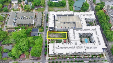 717 Fraser St SE, Atlanta, GA 30315 - photo 6