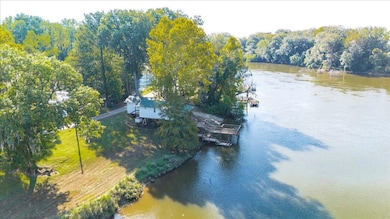 1065 Stoney Bluff Landing Rd, Girard, GA 30426 - photo 3