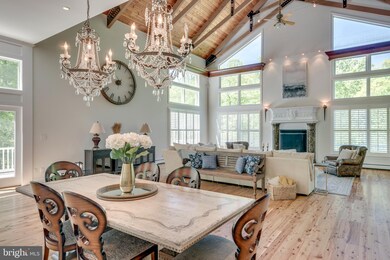 11500 Cedar Run Ln, Owings, MD 20736 - photo 5