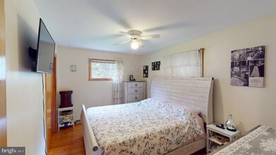 1899 Laurel Dale Rd, Keyser, WV 26726 - photo 4