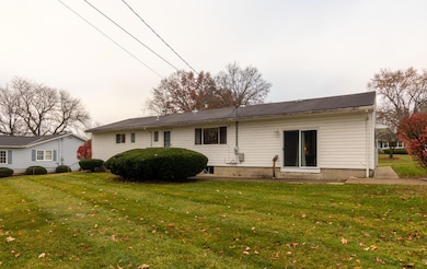 2018 Coldspring Dr, Lancaster, OH 43130 - photo 6