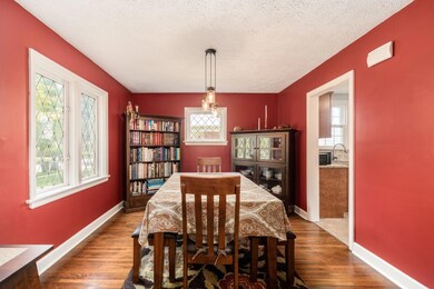 008_4c21_Y S Remington Rd-030