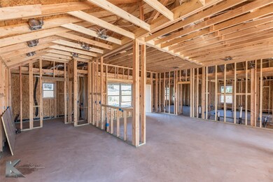 View of miscellaneous room