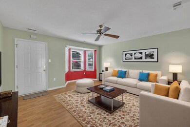 205-Lizzie-King-Ct-14 - Living Room - St