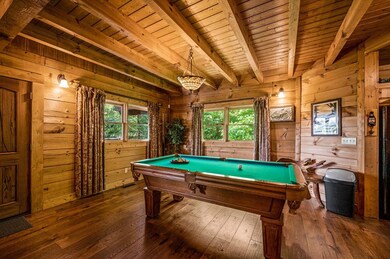 1619 Jed Trail unit Lot 14, Sevierville, TN 37862 - photo 7