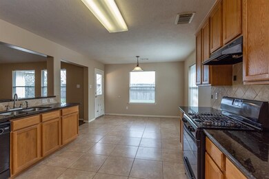 3507 Cypress Village Dr, Pearland, TX 77584 - photo 3