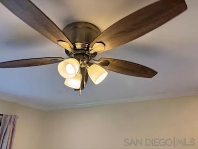 3651 North Way, Oceanside, CA 92056 - photo 5