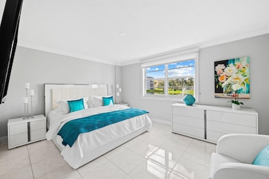 170 SE 5th Ave unit 103, Dania, FL 33004 - photo 2