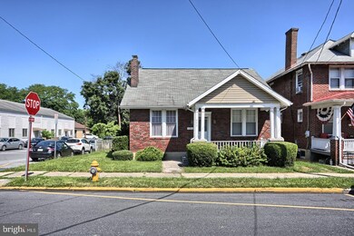 643 Bosler Ave, Lemoyne, PA 17043 - photo 4