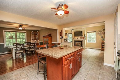 22 Dowst Rd, Allenstown, NH 03275 - photo 2