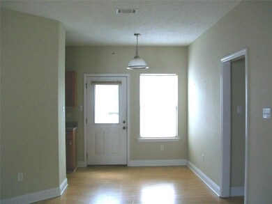 2800 Conor Ct, Marrero, LA 70072 - photo 4