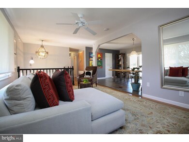 103 Norwood Ave, Haddon Township, NJ 08108 - photo 3