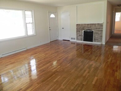 69597 Sunnyfield Rd, Sturgis, MI 49091 - photo 6