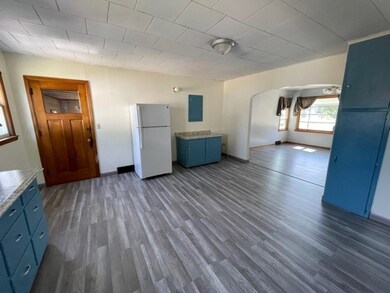 1904 E 2nd St, Merrill, WI 54452 - photo 7