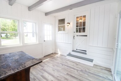 31 Harriet Rd, Abington, MA 02351 - photo 4