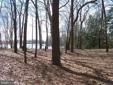 0 North Dr unit 1 1001036320, Seaford, DE 19973 - photo 4