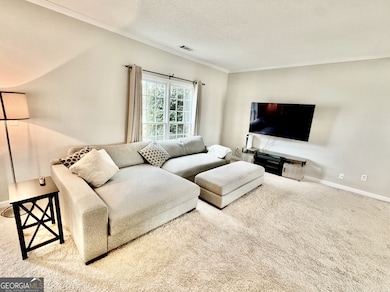 2095 Eagle Nest Bluff, Lawrenceville, GA 30044 - photo 3