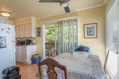 _DSC5215-HDR