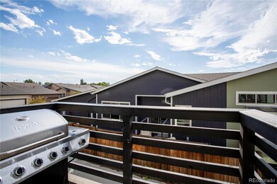 2533 N Newark Ct, Aurora, CO 80010 - photo 7