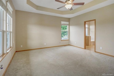 16231 Rayburn St, Hudson, CO 80642 - photo 4