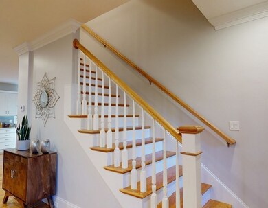 21 Revere St, Lexington, MA 02420 - photo 4