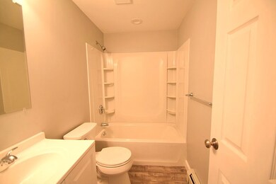 11 Knights Crescent St, Randolph, MA 02368 - photo 7