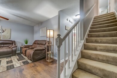 141 Sara Cir, Lebanon, TN 37090 - photo 5