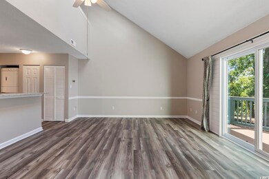 4349 Spa Dr unit 1008, Little River, SC 29566 - photo 4