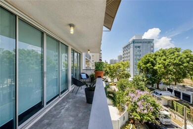 1367 Luchetti St unit 5A, San Juan, PR 00907 - photo 4