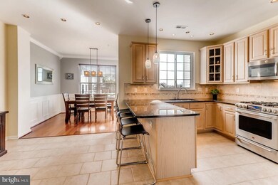 507 Kirkcaldy Way, Abingdon, MD 21009 - photo 7