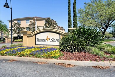 821 Terrace Ridge Cir unit 733, Davenport, FL 33896 - photo 3