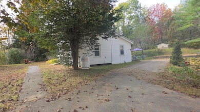 17 Marsh Rd, Belfast, ME 04915 - photo 2