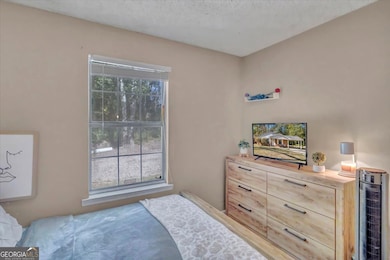 201 Culpepper St, Thomasville, GA 31792 - photo 6