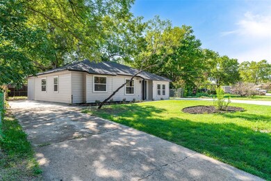 626 Cimarron Trace, Grand Prairie, TX 75051 - photo 4