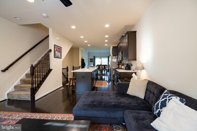 8153 Hollow Ct, Severn, MD 21144 - photo 3