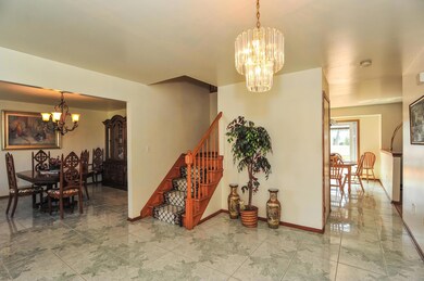 10 Nathalie Dr, Bayville, NJ 08721 - photo 5