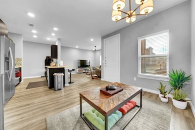 1565 Fiji St, Dallas, TX 75203 - photo 6