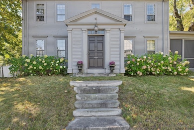 1346 Westbrook St, Portland, ME 04102 - photo 4