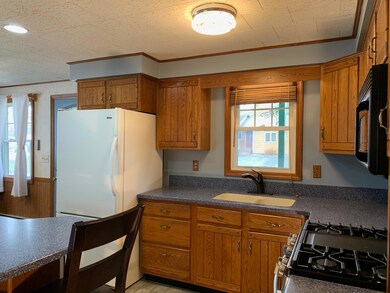 41 Crest Ave, Lisbon, ME 04250 - photo 7