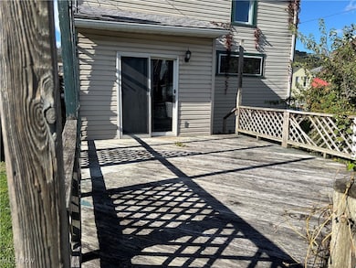 928 Main St, Wellsville, OH 43968 - photo 3