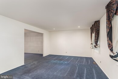 200 Highgate Ln, Cherry Hill, NJ 08003 - photo 3