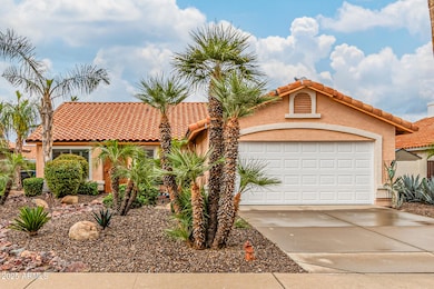 3425 E Sequoia Dr, Phoenix, AZ 85050 - photo 3