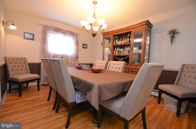 294 Route 94, Other Nj Counties, NJ 07832 - photo 7