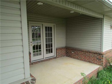 514 Westwood Ave, Prairie Grove, AR 72753 - photo 5