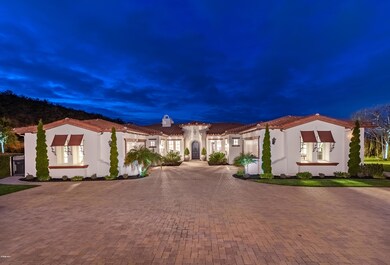 5018 Read Rd Moorpark-167